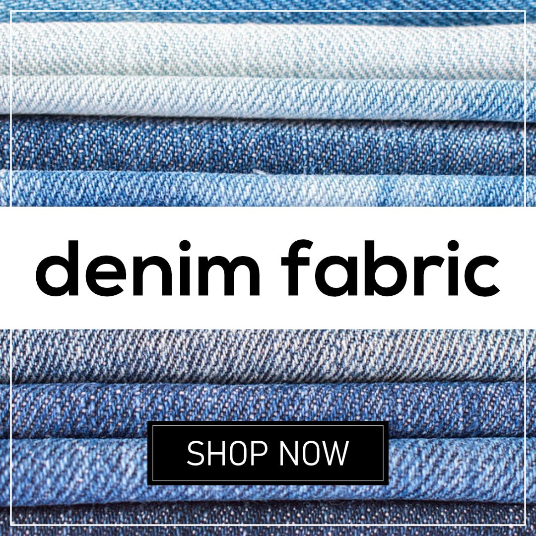 Knit Denim Fabrics - Knitting Jeans Fabric Manufacturer from Ludhiana